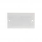 KANLUX - Accessory for electrical supply track systems TEAR N RC-CON-I W - 35794