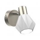 PREZENT - METIS E14 40W 27509