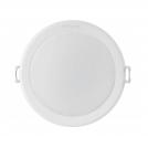 PHILIPS - 10W 4000К Meson 59203.31.P3