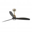 FARO - Таванен вентилатор JUST FAN 33417WP-10