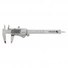 Högert Technik - Digital caliper HT4M274 (2)