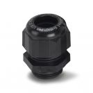 SCAME - Еxplosion proof nozzle M63х1.5 Ex II 2GD zone 1/2/21/22, IP66, UV cable 40-48mm 805.EX5463.K