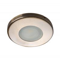 KANLUX - MARIN CT-S80-AB Gx5,3 10W 44/20IP 4710