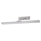RABALUX - Picture slim 3908