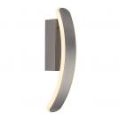RABALUX - Wall lamp 71088 Jarnelle LED12W✴3000К✴800lm✴ H29cm (1)