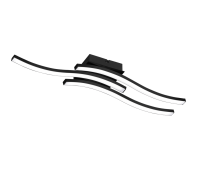 TRIO - ROUTE – R62473132