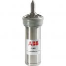 ABB - Lightning protection OPR, 60ms  2CTB899800R7100