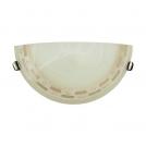 VIVALUX - Wall fixture TOM 01/2601 Ø1/2 300 mm  VIV000306