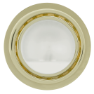 EGLO - recessed light 86024 PICCOLO G4, 3X20W
