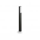 PHILIPS - Stratosphere 16489/93/P3 4000KIP44 (1)