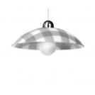 SOLLUX - pendant lamp TELA SL.0168