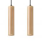 SOLLUX - pendant  lamp   LINO 2 SL.0637