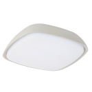 RABALUX - 8796 Austin, outdoor ceiling lamp (1)