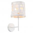 ACA LIGHTING -   Primary   ML307211WW