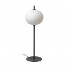 FARO - floor luminaire  SAIGON 71575-04  E27, 15W, IP65