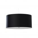 SOLLUX - Pendant lamp Otto 50 SL.0744