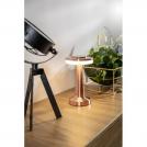 GTV Lighting - Monum desk lamp copper 3W 4000K - LB-MON3W-41-DEC (4)