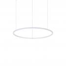 IDEAL LUX - 258775 HULAHOOP SP D060