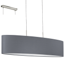 EGLO - 31586 PASTERI