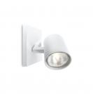 PHILIPS - Runner 53090/31/12