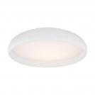 LUXERA - Плафон TARI  45137