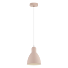 EGLO - Пендел 49083 PRIDDY-P