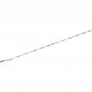 EGLO - К-т LED лента RGB 38,4W 8M 'FLEXIBLE STRIPE' 99724
