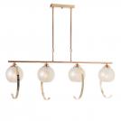 ACA LIGHTING - Пендел DCR17504P