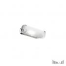 IDEAL LUX - LULU' AP1   060774