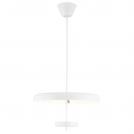 NORDLUX - pendant luminaire MOBILE 2120653001 G9, 3X5W (3)