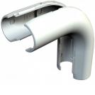 OBO BETTERMAN - Quick pipe angle 90° М20 O2153866