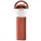 ACA LIGHTING -     Avantgarde  V372011TRD