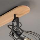 Fischer And Honsel - wall luminaire DIE 20534 (2)