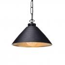ACA LIGHTING -   GLASSES  2390030BG