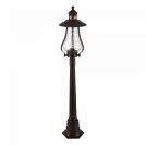 MAYTONI - La Rambla S104-119-51-R (2)