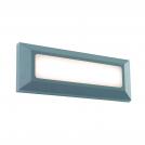 SAXBY - аплик SEVERUS  EL-40103   LED 3W, 3000K, 180LM, IP65