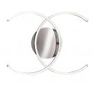Fischer And Honsel - ceiling luminaire  VISBY 20224