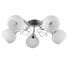ITALUX -  Masseri PND-6895-5