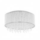 ITALUX - Плафониера Anabella C0207-07D-B5QL