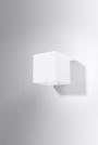 SOLLUX - Wall lamp RICO SL.0212