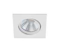 TRIO - PAMIR 650410131  IP23