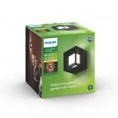 PHILIPS - Parterre 16480/30/P0 2700K (4)
