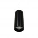 ITALUX - Пендел Moldes Big BL Pendant 3000K HL7719/12W 3000K BL