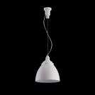 MAYTONI - Пендел Bellevue P534PL-01W (3)