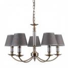 ITALUX - Zanobi PND-43272-5