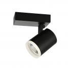 ITALUX -  Helvia SPL-31991-1B-BK
