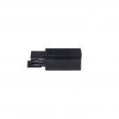 KANLUX - Power connection TEAR N PCON L-B - 33261