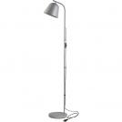 RABALUX - Standing lamp Malia E27 1X MAX 25W 3096