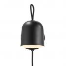 NORDLUX - wall luminaire  ANGLE  2120601003 GU10, 25W