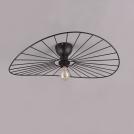 TRIO - CHAPEAU – R61451032 excl. 1x E27 · max. 40W (3)